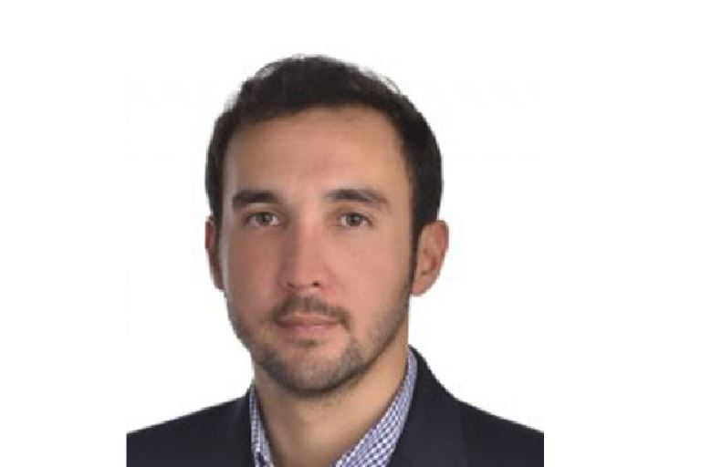 ÓSCAR MONTES ARARAT, NUEVO DIRECTOR DEL INSTITUTO MUNICIPAL PARA LA RECREACIÓN Y EL DEPORTE IMRD ÓSCAR MONTES ARARAT, NUEVO DIRECTOR DEL INSTITUTO MUNICIPAL PARA LA RECREACIÓN Y EL DEPORTE IMRD