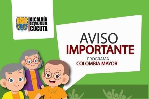 SE AMPLÍA FECHA PARA EL COBRO DE LA COMPENSACIÓN DEL IVA EN CÚCUTA SE AMPLÍA FECHA PARA EL COBRO DE LA COMPENSACIÓN DEL IVA EN CÚCUTA