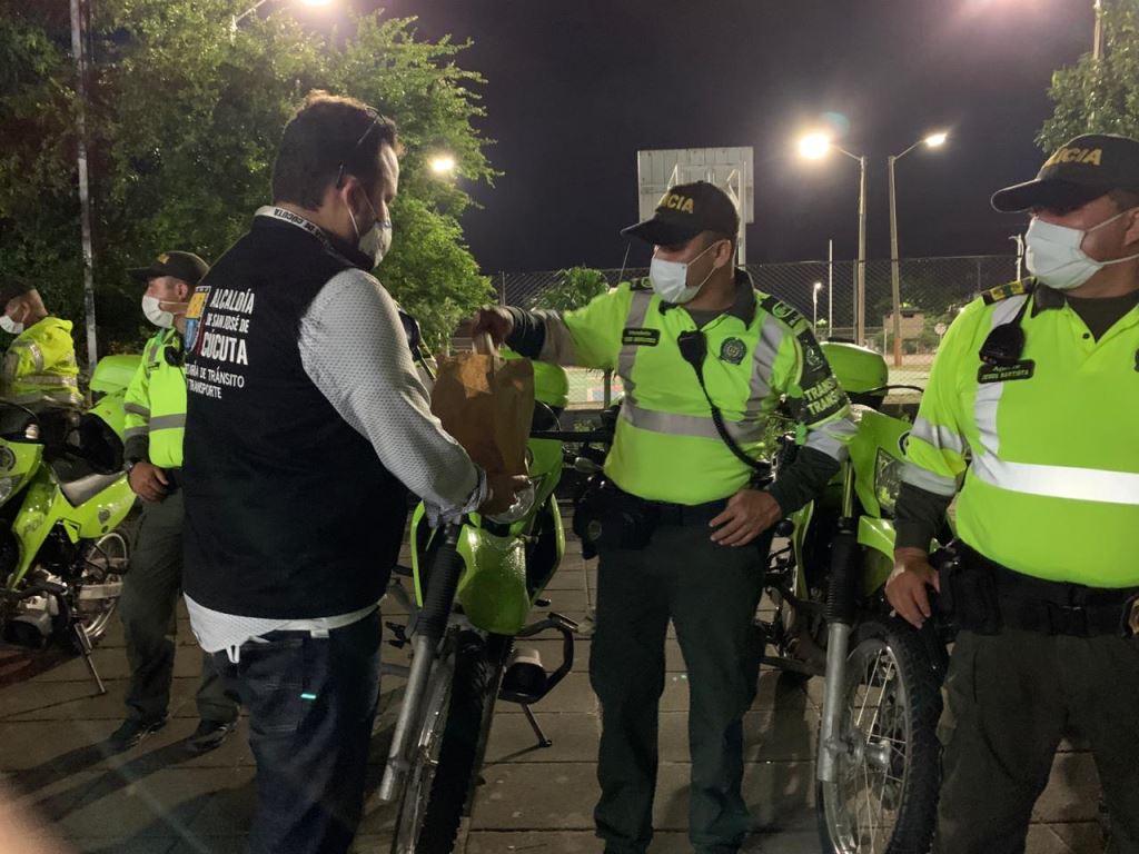 CERO MUERTES POR ACCIDENTES DE TRÁNSITO DURANTE EL FIN DE SEMANA DEL AMOR Y AMISTAD CERO MUERTES POR ACCIDENTES DE TRÁNSITO DURANTE EL FIN DE SEMANA DEL AMOR Y AMISTAD