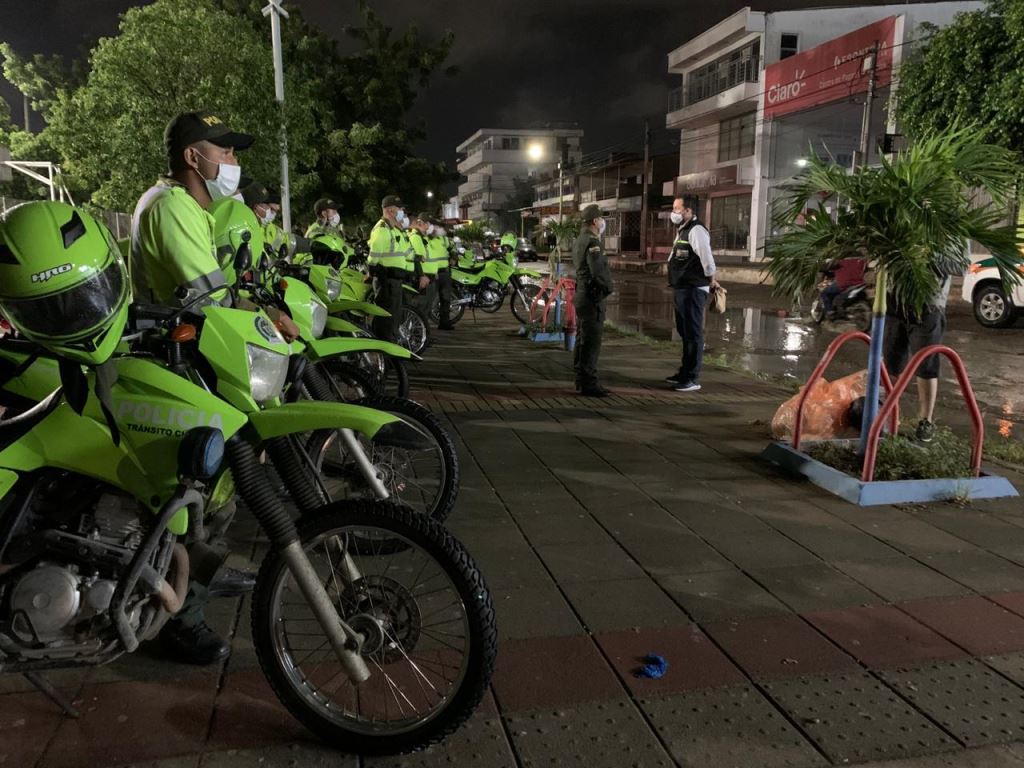 CERO MUERTES POR ACCIDENTES DE TRÁNSITO DURANTE EL FIN DE SEMANA DEL AMOR Y AMISTAD CERO MUERTES POR ACCIDENTES DE TRÁNSITO DURANTE EL FIN DE SEMANA DEL AMOR Y AMISTAD