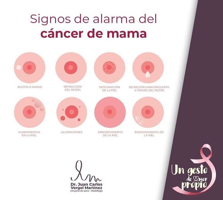 EN OCTUBRE VÍSTETE DE ROSA, PARA LA SENSIBILIZACIÓN Y CONCIENTIZACIÓN SOBRE EL CÁNCER DE MAMA EN EL MUNICIPIO EN OCTUBRE VÍSTETE DE ROSA, PARA LA SENSIBILIZACIÓN Y CONCIENTIZACIÓN SOBRE EL CÁNCER DE MAMA EN EL MUNICIPIO