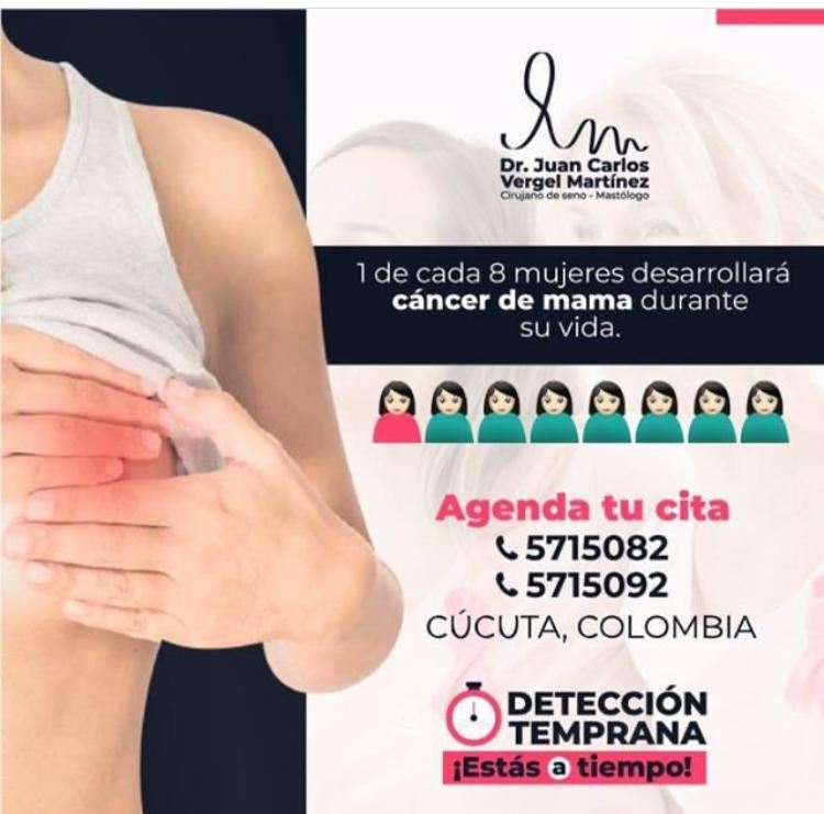 EN OCTUBRE VÍSTETE DE ROSA, PARA LA SENSIBILIZACIÓN Y CONCIENTIZACIÓN SOBRE EL CÁNCER DE MAMA EN EL MUNICIPIO EN OCTUBRE VÍSTETE DE ROSA, PARA LA SENSIBILIZACIÓN Y CONCIENTIZACIÓN SOBRE EL CÁNCER DE MAMA EN EL MUNICIPIO