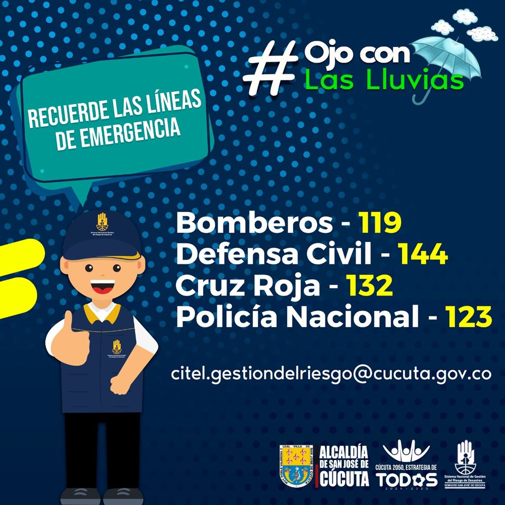 TEMPORADA DE LLUVIAS IRÁ HASTA MEDIADOS DE JUNIO TEMPORADA DE LLUVIAS IRÁ HASTA MEDIADOS DE JUNIO