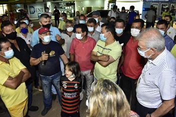 EL ALCALDE DE CÚCUTA INFORMA A LA COMUNIDAD LA SITUACIÓN DE LA OBRA “INTERSECCIÓN VIAL CUATRO VIENTOS” EL ALCALDE DE CÚCUTA INFORMA A LA COMUNIDAD LA SITUACIÓN DE LA OBRA “INTERSECCIÓN VIAL CUATRO VIENTOS”