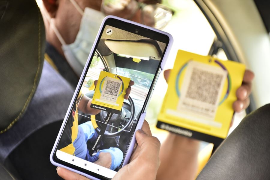 #YOMEBANCARIZO, EL PROGRAMA DE LA ALCALDÍA DE CÚCUTA QUE IMPULSA LA CULTURA DEL PAGO DIGITAL EN LA CIUDAD